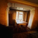 Kirayə (aylıq) 3 otaqlı Köhnə Tikili, Elmlər akademiyası metrosu, Yasamal qəs., Bakı Dövlət Universiteti, Yasamal rayonu 7