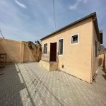 Продажа 3 комнатная Дома/Виллы, Масазыр, Абшерон район 1