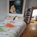 Продажа 3 комнат Новостройка, м. Ази Асланова метро, Хетаи район 5
