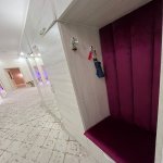 Продажа 4 комнат Дома/Виллы, Мехеммедли, Абшерон район 12