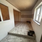 Satılır 3 otaqlı Həyət evi/villa Xırdalan 6