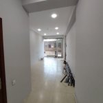 Аренда Объект, м. 28 Мая метро, Парк офицеров, Насими район 5
