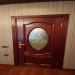 Satılır 3 otaqlı Yeni Tikili, Neftçilər metrosu, Nizami rayonu 5