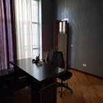 Satılır 6 otaqlı Həyət evi/villa, Elmlər akademiyası metrosu, Yasamal rayonu 25