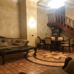 Satılır 3 otaqlı Həyət evi/villa, Bayıl qəs., Səbail rayonu 8