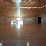 Продажа 6 комнат Дома/Виллы, м. Короглу метро, пос. Курдаханы, Сабунчу район 16