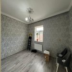 Продажа 4 комнат Дома/Виллы, пос. Рамана, Сабунчу район 3