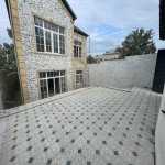 Satılır 6 otaqlı Həyət evi/villa, Qaraçuxur qəs., Suraxanı rayonu 2
