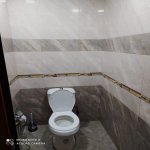 Satılır 3 otaqlı Yeni Tikili, Masazır, Abşeron rayonu 8