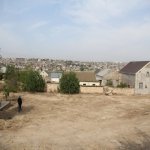 Satılır Torpaq, Fatmayi, Abşeron rayonu 1