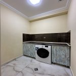 Satılır 3 otaqlı Yeni Tikili Xırdalan 20