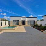 Satılır 4 otaqlı Bağ evi, Şüvəlan, Xəzər rayonu 22