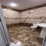 Kirayə (aylıq) 2 otaqlı Yeni Tikili, Əhmədli metrosu, Köhnə Günəşli qəs., Xətai rayonu 8