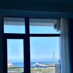 Kirayə (aylıq) 3 otaqlı Yeni Tikili, Bayıl qəs., Səbail rayonu 5