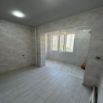 Satılır 1 otaqlı Köhnə Tikili, Həzi Aslanov metrosu, H.Aslanov qəs., Xətai rayonu 13