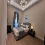 Аренда 3 комнатная Новостройка, Белый город, Хетаи район 5