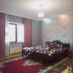 Satılır 4 otaqlı Həyət evi/villa, Binə qəs., Xəzər rayonu 11