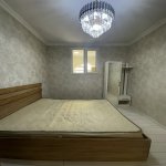 Продажа 2 комнатная Новостройка, Масазыр, Абшерон район 2