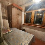 Продажа 2 комнатная Вторичка, 9-ый микрорайон район 11