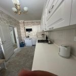 Satılır 5 otaqlı Həyət evi/villa, Hövsan qəs., Suraxanı rayonu 8
