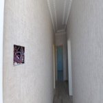 Satılır 3 otaqlı Həyət evi/villa, Masazır, Abşeron rayonu 12