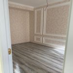 Satılır 3 otaqlı Yeni Tikili, Gənclik metrosu, Nəsimi rayonu 3