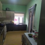Satılır 3 otaqlı Həyət evi/villa, Bakıxanov qəs., Sabunçu rayonu 8