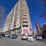 Kirayə (aylıq) Obyekt, 28 May metrosu, Nəsimi rayonu 1