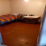 Kirayə (aylıq) 1 otaqlı Həyət evi/villa, Azadlıq metrosu, Binəqədi qəs., Binəqədi rayonu 1