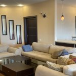 Kirayə (aylıq) 3 otaqlı Yeni Tikili, 28 May metrosu, Nəsimi rayonu 14