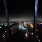 Satılır 3 otaqlı Yeni Tikili, Əhmədli metrosu, Xətai rayonu 10
