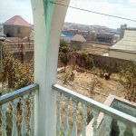 Satılır 5 otaqlı Həyət evi/villa, Abşeron rayonu 8
