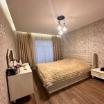 Satılır 3 otaqlı Həyət evi/villa, Xəzər rayonu 6