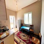 Satılır 8 otaqlı Həyət evi/villa, Zabrat qəs., Sabunçu rayonu 39