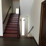 Kirayə (aylıq) 8 otaqlı Bağ evi, Bilgəh qəs., Sabunçu rayonu 3