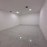 Kirayə (aylıq) Obyekt, Sahil metrosu, Nəsimi rayonu 1