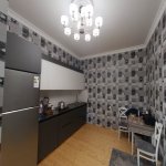 Satılır 3 otaqlı Həyət evi/villa, Binəqədi qəs., Binəqədi rayonu 21