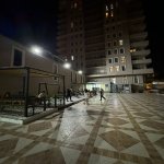 Продажа 3 комнат Новостройка, м. 28 Мая метро, 28 Малл, Насими район 13