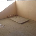 Satılır 3 otaqlı Həyət evi/villa, Azadlıq metrosu, Binəqədi qəs., Binəqədi rayonu 5