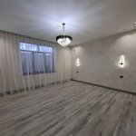 Satılır 4 otaqlı Həyət evi/villa, Şüvəlan, Xəzər rayonu 6