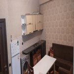 Satılır 2 otaqlı Yeni Tikili, Masazır, Abşeron rayonu 5