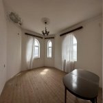Satılır 5 otaqlı Həyət evi/villa, Koroğlu metrosu, Zabrat qəs., Sabunçu rayonu 2