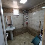 Satılır 4 otaqlı Həyət evi/villa Xırdalan 15