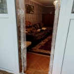 Satılır 2 otaqlı Köhnə Tikili, Xalqlar dostluğu metrosu, 8-ci kilometr, Nizami rayonu 10