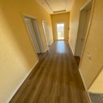 Satılır 4 otaqlı Bağ evi, Mərdəkan, Xəzər rayonu 33