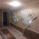 Kirayə (aylıq) 5 otaqlı Həyət evi/villa, Əhmədli metrosu, Xətai rayonu 4