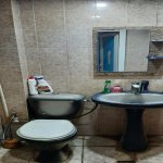 Продажа 2 комнат Вторичка, İnşaatçılar метро, пос. Ясамал, Ясамал район 13