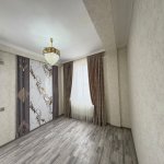 Продажа 3 комнатная Новостройка, Масазыр, Абшерон район 1