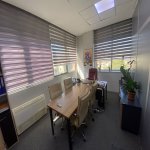 Kirayə (aylıq) Obyekt, 28 May metrosu, Nəsimi rayonu 3