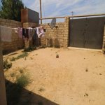 Satılır 2 otaqlı Həyət evi/villa, Maştağa qəs., Sabunçu rayonu 3
